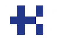 Hopital 