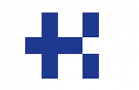 Grand Hôpital de Charleroi: 